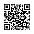 安卓嘀嗒清单v8.0.9.1高级版-趣奇资源网-第11张图片
