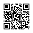 安卓迅雷浏览器v2.8.0.9032纯净版-趣奇资源网-第11张图片