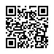 安卓Translate翻译v69.6纯净版-趣奇资源网-第11张图片