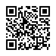 安卓京墨v1.15.3古诗词文助手-趣奇资源网-第11张图片