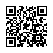 安卓MusicFree音乐播放器v0.3.0-趣奇资源网-第11张图片