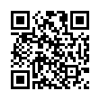 安卓BILIBILIAS番剧下载器v2.0.43-趣奇资源网-第11张图片
