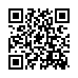 安卓网易云音乐极速版v1.0.0-趣奇资源网-第11张图片