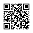 安卓Simple Live v1.8.6纯净版-趣奇资源网-第11张图片
