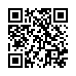安卓sklp自动跳过开屏广告v2.1.1-趣奇资源网-第11张图片