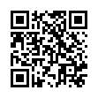 跳开屏广告 安卓GKD v1.12.1-趣奇资源网-第11张图片