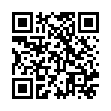 呼来唤去老板键v0.6.2绿色版-趣奇资源网-第11张图片