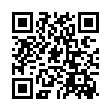 安卓中国智谋v7.6.0绿化版-趣奇资源网-第11张图片