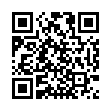 安卓驱蚊神器 v1.0.1绿化版-趣奇资源网-第11张图片