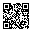 安卓折纸手工教程 v23.06.16高级版-趣奇资源网-第11张图片