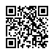 安卓甜蜜聊天话术库 v1.0.0高级版-趣奇资源网-第11张图片