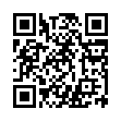 安卓防偷拍探测器v1.0.3绿色版-趣奇资源网-第11张图片