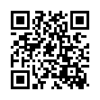 安卓表情包制作DIY神器v1.0.5绿色版-趣奇资源网-第11张图片