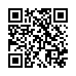 安卓91熊猫桌面主题v1.0.3绿色版-趣奇资源网-第11张图片