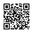 安卓漫画台v3.4.6绿色版-趣奇资源网-第11张图片