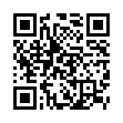 安卓大鱼视频v1.3.4绿色版-趣奇资源网-第11张图片