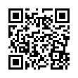 安卓丫丫动漫v1.0.3绿色版-趣奇资源网-第11张图片