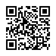 安卓即时变声器v1.0.7绿色版-趣奇资源网-第11张图片
