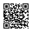 安卓动物叫声v24.04.18绿色版-趣奇资源网-第11张图片