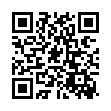 安卓祝福短信v2.9.6绿色版-趣奇资源网-第11张图片