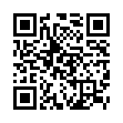 安卓星云视频v2.1.3绿色版-趣奇资源网-第11张图片