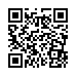 安卓每日漫图v2.7.5绿色版-趣奇资源网-第11张图片