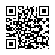 安卓记忆脑力训练v1.0.0绿色版-趣奇资源网-第11张图片