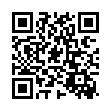 安卓Breezy Weather天气v6.0.8-趣奇资源网-第11张图片