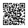 安卓转文字助手v24.6.26绿色版-趣奇资源网-第11张图片