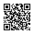 安卓看看剧v3.0.0绿色版-趣奇资源网-第11张图片