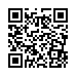 安卓煮蛋计时器v1.0.0绿色版-趣奇资源网-第11张图片