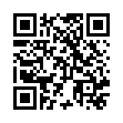 安卓知书阅读v1.0.0-alpha.3绿色版-趣奇资源网-第11张图片
