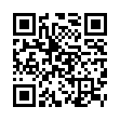 安卓恋爱情话助手v1.0.0绿色版-趣奇资源网-第11张图片