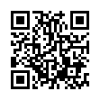 安卓水印相机时间打卡v1.4.0绿色版-趣奇资源网-第11张图片