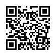 安卓尔特视界v7.8.8绿色版-趣奇资源网-第11张图片
