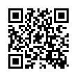 安卓星芽免费短剧v3.1.0.1绿色版-趣奇资源网-第11张图片