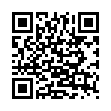 安卓有声小说v1.0.5绿色版-趣奇资源网-第11张图片