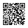 安卓橘子视频v5.0.10绿色版-趣奇资源网-第11张图片