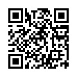 安卓速映影院v3.7.8绿色版-趣奇资源网-第11张图片
