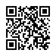 安卓菜谱大全v3.3.2绿色版-趣奇资源网-第11张图片