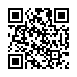 安卓轻小说文库 v1.23 绿色版-趣奇资源网-第11张图片