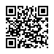 安卓尼卡音乐v1.0.3绿色版-趣奇资源网-第11张图片