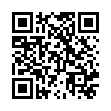 安卓元气桌面主题v1.6绿色版-趣奇资源网-第11张图片