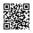 安卓速设印章v3.3.7绿色版-趣奇资源网-第11张图片