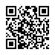 安卓表情包制作器v1.0.3绿色版-趣奇资源网-第11张图片