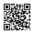 安卓艺术签名设计生成器v1.0.2绿色版-趣奇资源网-第11张图片