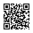 安卓接模拟电话短信v1.2.8绿色版-趣奇资源网-第11张图片