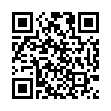 安卓百变相册软件v1.7.619绿色版-趣奇资源网-第11张图片