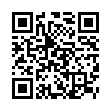 安卓PGT+游戏画质助手v0.23.9绿色版-趣奇资源网-第11张图片
