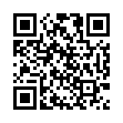 安卓DIY充电动画v1.5.7绿色版-趣奇资源网-第11张图片